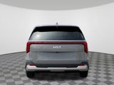 New 2026 Kia Carnival EX image 5