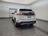Used 2024 Ford Edge SEL image 6