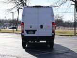 New 2025 RAM ProMaster 3500 image 4