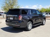Certified 2023 Chevrolet Tahoe LT image 3