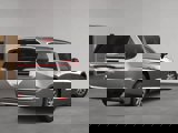New 2025 Chrysler Pacifica Select image 5