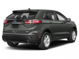 Used 2020 Ford Edge SE image 2