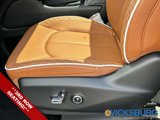 New 2025 Chrysler Pacifica Pinnacle w/ Trailer Tow Group image 4