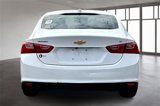 Used 2023 Chevrolet Malibu LT image 5