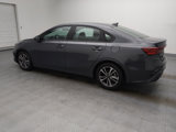 Used 2023 Kia Forte LXS image 3