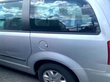 Used 2012 Dodge Grand Caravan American Value Package image 4