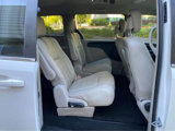 Used 2013 Chrysler Town & Country Touring image 2