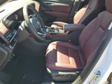 New 2025 Buick Envision Sport Touring image 5
