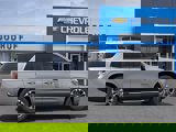 New 2025 Chevrolet Tahoe LS w/ LPO, Dark Essentials Package image 5