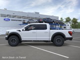 New 2025 Ford F150 Raptor image 5