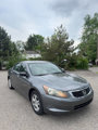 Used 2009 Honda Accord LX-P image 3