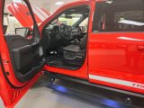 Used 2022 Ford F150 Lariat w/ Equipment Group 502A High image 3