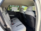 New 2026 Honda Passport RTL image 5