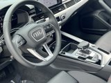 Used 2024 Audi A5 2.0T Prestige image 4