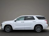 Used 2025 Hyundai Palisade Calligraphy image 5