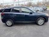 Used 2016 MAZDA CX-5 Touring image 4