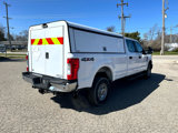 Used 2019 Ford F250 XL w/ Power Equipment Group image 5
