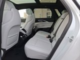 New 2025 Cadillac Lyriq Sport image 5