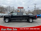 Used 2024 Ford F350 XLT image 2