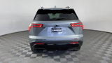 New 2025 Chevrolet Equinox RS image 5