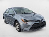 Used 2024 Toyota Corolla LE image 3