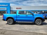 New 2025 Chevrolet Silverado 1500 ZR2 w/ Technology Package image 5
