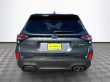 New 2025 Subaru Forester Touring image 6