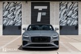 Used 2025 Bentley Continental GT Speed image 3