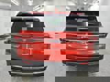 New 2026 Buick Enclave Preferred w/ Power Package image 5