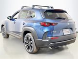 New 2025 MAZDA CX-50 2.5 Hybrid w/ Weather Package image 3