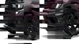 New 2026 GMC Acadia Elevation image 5