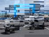 New 2026 Chevrolet Equinox LT w/ Convenience Package II image 2