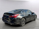 Used 2018 Nissan Altima 2.5 S w/ S Convenience Package image 4