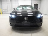 Used 2024 Honda Accord EX image 2