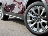 New 2025 MAZDA CX-90 3.3 Turbo w/ Premium Plus Pkg image 2