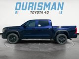 New 2025 Toyota Tundra Limited image 3