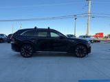 New 2025 MAZDA CX-90 3.3 Turbo S w/ Premium Package image 4