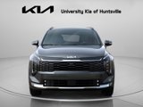 New 2026 Kia Sportage SX Prestige image 2