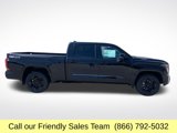 New 2025 Toyota Tundra Limited w/ TRD Off-Road Package image 6
