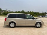 Used 2013 Dodge Grand Caravan SE image 5