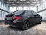 Used 2022 Mercedes-Benz A 220 w/ Premium Package Lite image 4