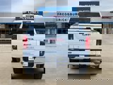 New 2025 GMC Sierra 1500 SLT image 4