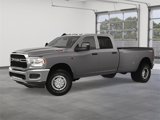 New 2024 RAM 3500 Tradesman w/ Chrome Appearance Group image 2