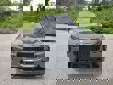 New 2026 BMW X7 xDrive40i w/ M Sport Package image 2