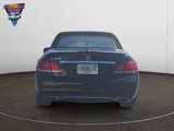 Used 2014 Mercedes-Benz E 350 Cabriolet image 4