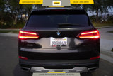 Used 2023 BMW X5 xDrive40i w/ Parking Assistance Package image 4