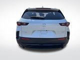 New 2025 MAZDA CX-50 AWD 2.5 Hybrid w/ Weather Package image 4