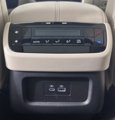 Certified 2025 INFINITI QX60 Pure image 4