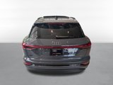 New 2025 Audi Q6 e-tron Premium Plus image 4