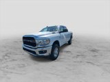 Certified 2022 RAM 2500 Big Horn w/ Cold Weather Group image 4